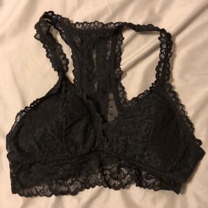 bralette